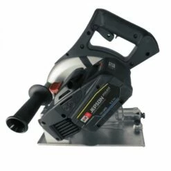 JEPSON Scie Circulaire 203mm HDC 8203E 18V 5.5Ah LiHD - 608295E -Bosch Soldes Magasin jepson scie circulaire 203mm hdc 8203e 18v 55ah lihd 608295e 2