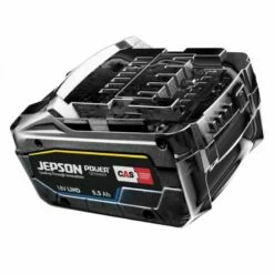 JEPSON Scie Circulaire 203mm HDC 8203E 18V 5.5Ah LiHD - 608295E -Bosch Soldes Magasin jepson scie circulaire 203mm hdc 8203e 18v 55ah lihd 608295e 3