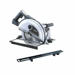 JEPSON Scie Métal 8230N + Rail 608284 - 608280CG