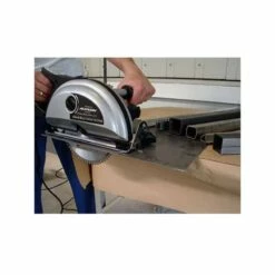 JEPSON Scie Métal 8230N + Rail 608284 - 608280CG 10 JEPSON Scie Métal 8230N + Rail 608284 - 608280CG -Bosch Soldes Magasin jepson scie metal 8230n rail 608284 608280cg 4