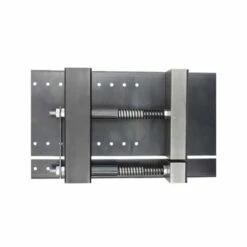 JEPSON Scie Métal 8230N + Rail 608284 - 608280CG 11 JEPSON Scie Métal 8230N + Rail 608284 - 608280CG -Bosch Soldes Magasin jepson scie metal 8230n rail 608284 608280cg 5