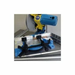 JEPSON Scie Onglet Acier Ø 255 Mmm 1500W - 9410ND - 600651 -Bosch Soldes Magasin jepson scie onglet acier o 255 mmm 1500w 9410nd 600651 3