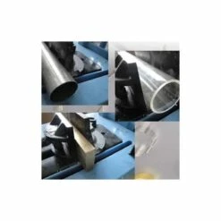 JEPSON Scie Onglet Métal Ø 305 Mm 2000 W - 9430 - 600520T3 -Bosch Soldes Magasin jepson scie onglet metal o 305 mm 2000 w 9430 600520t3 2