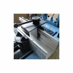 JEPSON Scie Onglet Métal Ø 305 Mm 2000 W - 9430 - 600520T3 -Bosch Soldes Magasin jepson scie onglet metal o 305 mm 2000 w 9430 600520t3 3