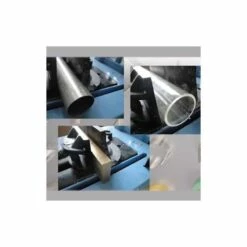 JEPSON Scie Onglet Métal Ø 355 Mm 2400 W - 9435 -Bosch Soldes Magasin jepson scie onglet metal o 355 mm 2400 w 9435 2