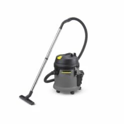 KARCHER Aspirateur 27L 1380W Cuve Polypro NT27/1 - 1.428-500.0
