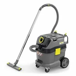 KARCHER Aspirateur Eau Et Poussières NT30/1 Tact L - 1.148-201.0