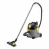 KARCHER Aspirateur Professionnel Poussières T10/1 - 1.527-150.0