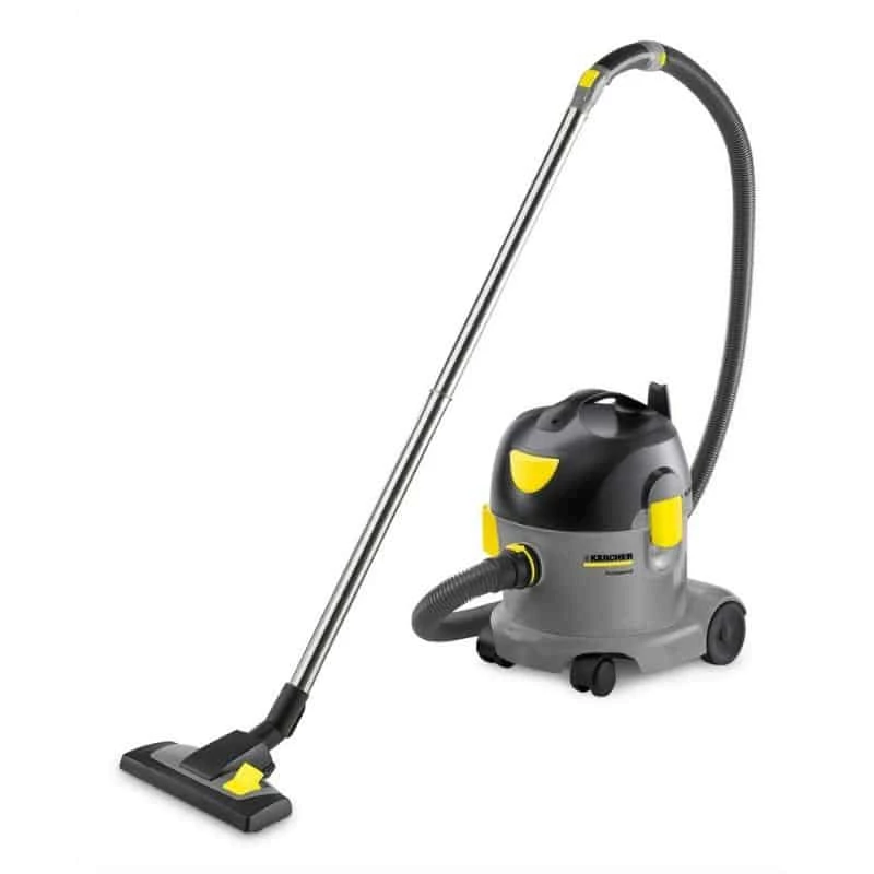 KARCHER Aspirateur Professionnel Poussières T10/1 - 1.527-150.0 1 KARCHER Aspirateur Professionnel Poussières T10/1 - 1.527-150.0