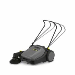 KARCHER Balayeuse Mécanique KM 70/20 C - 1.517-106.0 7 KARCHER Balayeuse Mécanique KM 70/20 C - 1.517-106.0 -Bosch Soldes Magasin karcher balayeuse mecanique km 70 20 c 1517 1060 2