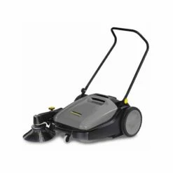 KARCHER Balayeuse Mécanique KM 70/20 C - 1.517-106.0