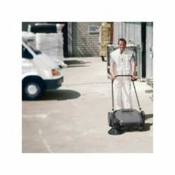 KARCHER Balayeuse Mécanique KM 70/20 C - 1.517-106.0 8 KARCHER Balayeuse Mécanique KM 70/20 C - 1.517-106.0 -Bosch Soldes Magasin karcher balayeuse mecanique km 70 20 c 1517 1060 3