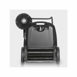 KARCHER Balayeuse Mécanique KM 70/20 C - 1.517-106.0 9 KARCHER Balayeuse Mécanique KM 70/20 C - 1.517-106.0 -Bosch Soldes Magasin karcher balayeuse mecanique km 70 20 c 1517 1060 4