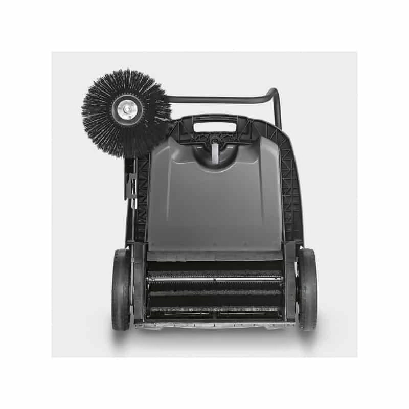 KARCHER Balayeuse Mécanique KM 70/20 C - 1.517-106.0 5 KARCHER Balayeuse Mécanique KM 70/20 C - 1.517-106.0 – Image 5
