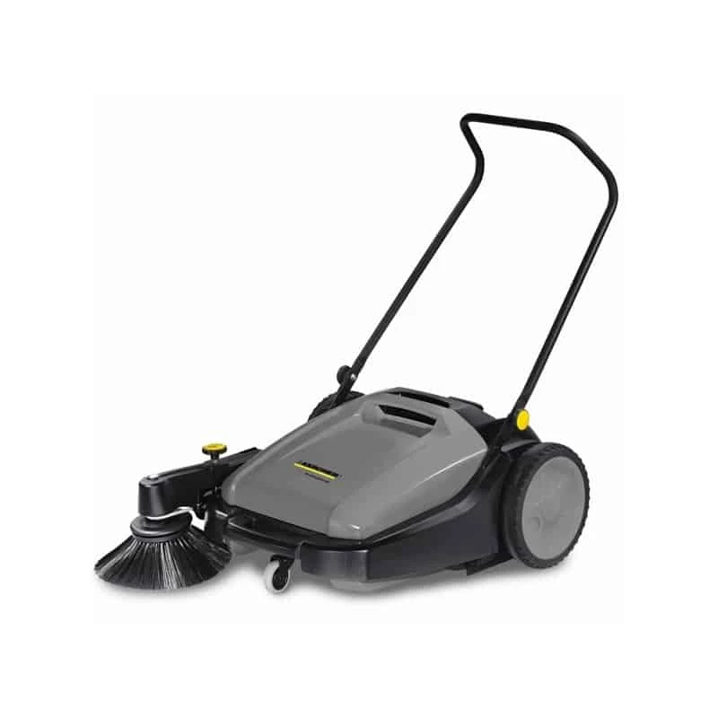 KARCHER Balayeuse Mécanique KM 70/20 C - 1.517-106.0 1 KARCHER Balayeuse Mécanique KM 70/20 C - 1.517-106.0