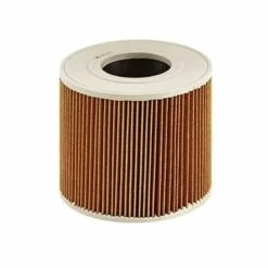 KARCHER Filtre à Cartouche Pour Aspirateur NT27/1 - 64147890
