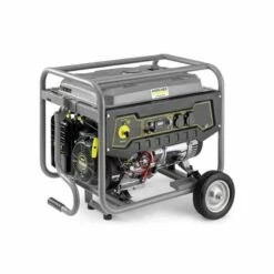 KARCHER Groupe électrogène 2,8KW - 15litres - PGG3/1