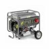 KARCHER Groupe Electrogéne 7KW - 25litres - PGG8/3- 1.042-209.0