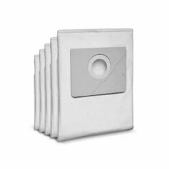 KARCHER Kit Filtre De Toison 25L Pour Apsirateur NT25/1 - 6.907-478.0