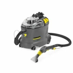 KARCHER Nettoyeur Injecteur-extracteur Puzzi 8/1 - 1.100-225.0