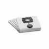 KARCHER Sac Filtrants Pour L'eau (x5) Pour NT25/1 - 6.904.171.0