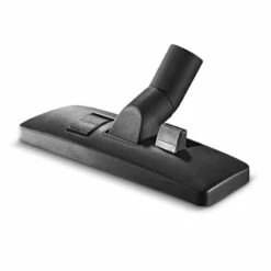 KARCHER Suceur Combiné Poussières DN 35 Mm - 6.906-511.0