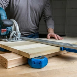 KREG Blocs De Maintiens Projets Polyvalents - KFS-PUCK -Bosch Soldes Magasin kreg blocs de maintiens projets polyvalents kfs puck 3