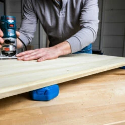 KREG Blocs De Maintiens Projets Polyvalents - KFS-PUCK -Bosch Soldes Magasin kreg blocs de maintiens projets polyvalents kfs puck 4