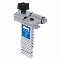 KREG Butée De Table De Fraisage De Précision - PRS7850