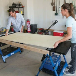 KREG Centre De Projet Mobile - KWS1000-INT -Bosch Soldes Magasin kreg centre de projet mobile kws1000 int 4