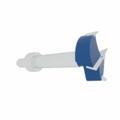 KREG Embout 35mm à Charnière Invisible - KHI-BIT