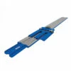 KREG Rail De Guidage Pour Scie Circulaire Accu-Cut - KMA2700
