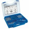 KREG Paquet De 675 Vis - SK03-INT
