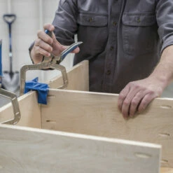 KREG Pince D'angle à 90° Avec Automaxx - KHCCC 7 KREG Pince D'angle à 90° Avec Automaxx - KHCCC -Bosch Soldes Magasin kreg pince d angle a 90 avec automaxx khccc 3