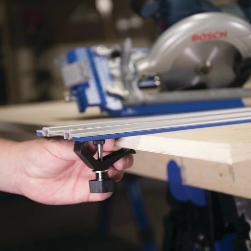 KREG Pince De Serrage - KMS7520 2 KREG Pince De Serrage - KMS7520 – Image 2