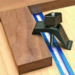 KREG Pince De Serrage - KMS7520 5 KREG Pince De Serrage - KMS7520 -Bosch Soldes Magasin kreg pince de serrage kms7520 2