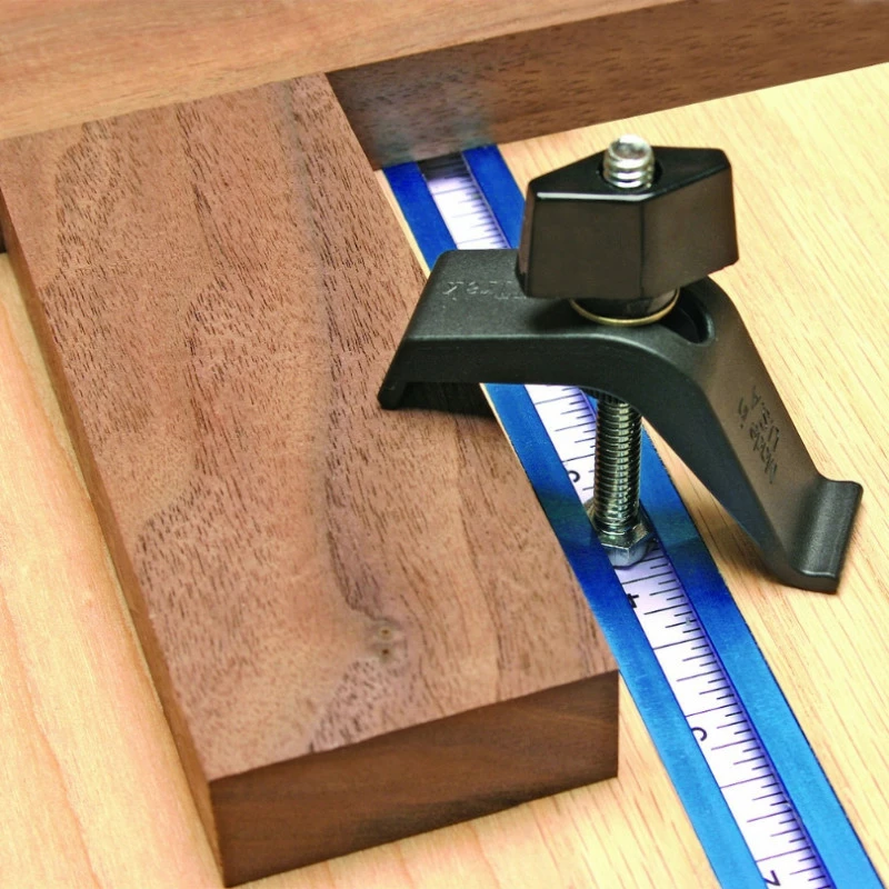 KREG Pince De Serrage - KMS7520 3 KREG Pince De Serrage - KMS7520 – Image 3