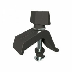 KREG Pince De Serrage - KMS7520