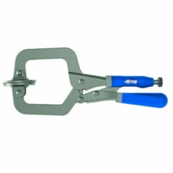 KREG Pince De Serrage Face Plate 76mm - KHC-PREMIUM