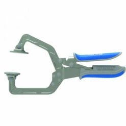 KREG Pince De Serrage - Projets Bois Avec Automaxx 76mm/3'' - KHC3-INT