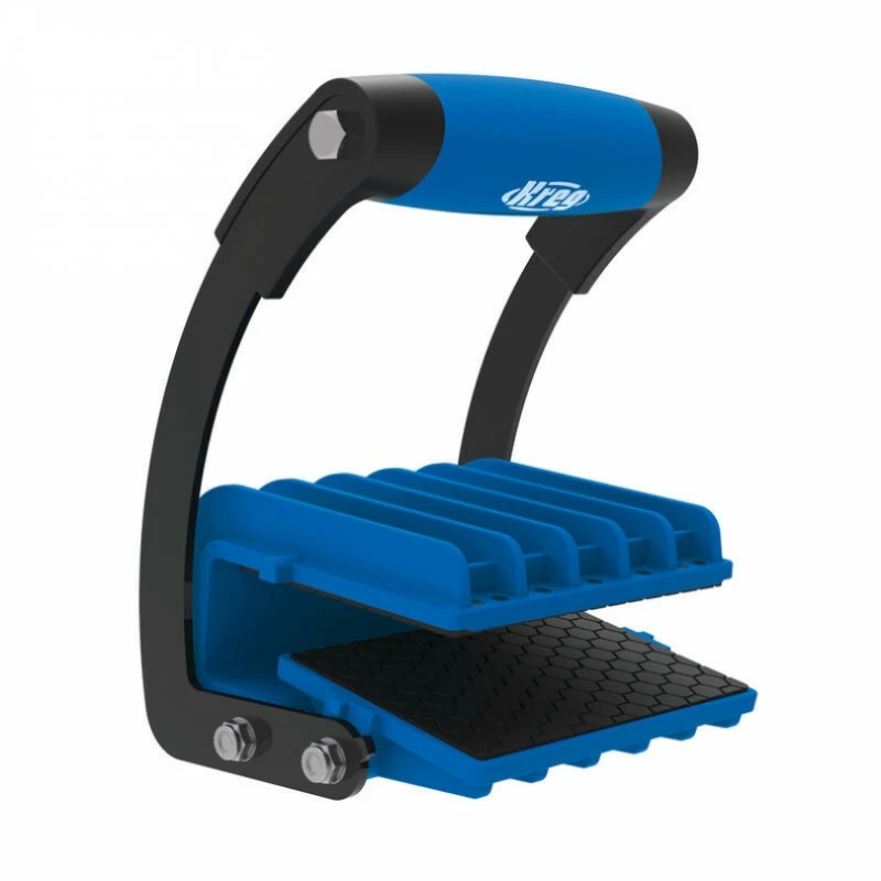 KREG Porte-panneaux - KMA3000 2 KREG Porte-panneaux - KMA3000 – Image 2