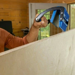 KREG Porte-panneaux - KMA3000 7 KREG Porte-panneaux - KMA3000 -Bosch Soldes Magasin kreg porte panneaux kma3000 2