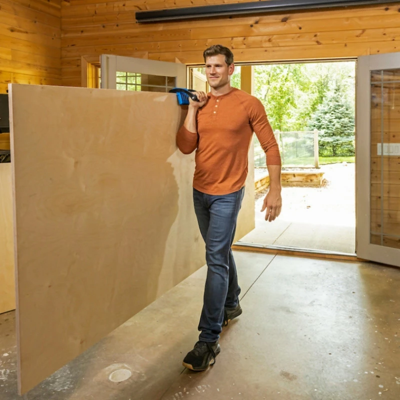 KREG Porte-panneaux - KMA3000 5 KREG Porte-panneaux - KMA3000 – Image 5