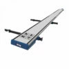 KREG Rail De Guidage - KMA4500