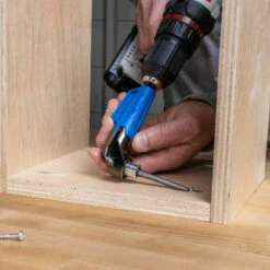 KREG Tournevis De Poche à 90° - KDRV-90DG 11 KREG Tournevis De Poche à 90° - KDRV-90DG -Bosch Soldes Magasin kreg tournevis de poche a 90 kdrv 90dg 5