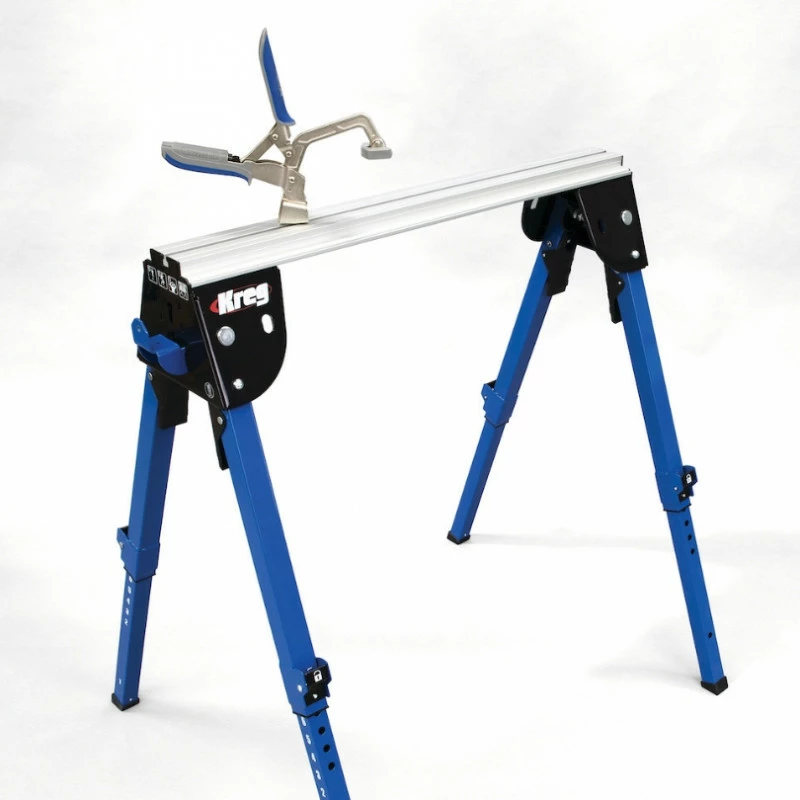 KREG Tréteaux - KWS500 1 KREG Tréteaux - KWS500