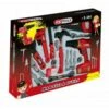 KS TOOLS Coffret D'outils Pour Enfants - 100091