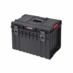 KS TOOLS Coffret De Transport SCM Taille L - 850.0374