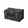 KS TOOLS Coffret De Transport SCM Taille M - 850.0373