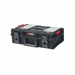 KS TOOLS Coffret De Transport SCM Taille S+ - 850.0372